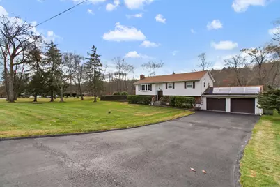 1 Indian Hill Lane, New Fairfield, CT 06812 - Photo 2