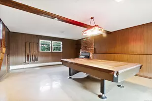 1 Indian Hill Ln, New Fairfield, CT 06812 - Photo 26