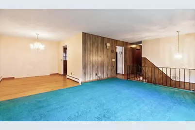 1 Indian Hill Lane, New Fairfield, CT 06812 - Photo 10