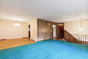 1 Indian Hill Ln, New Fairfield, CT 06812 - Photo 10