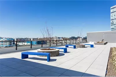 880 Pacific Street #1557, Stamford, CT 06902 - Photo 14