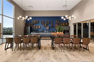 880 Pacific St, Stamford, CT 06902 - Photo 4