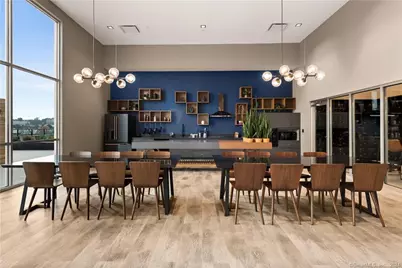 880 Pacific Street #340, Stamford, CT 06902 - Photo 4