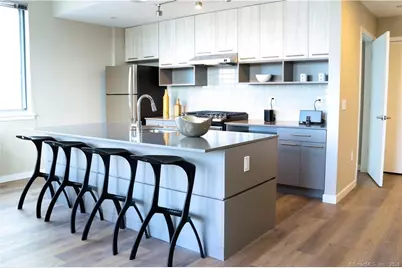 880 Pacific Street #340, Stamford, CT 06902 - Photo 20