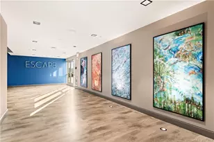 880 Pacific St, Stamford, CT 06902 - Photo 2