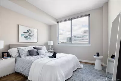 850 South Pacific Street #2001, Stamford, CT 06902 - Photo 10