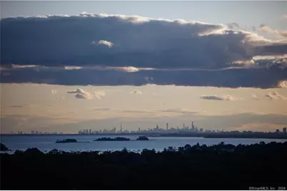 850 South Pacific Street #2001, Stamford, CT 06902 - Photo 16