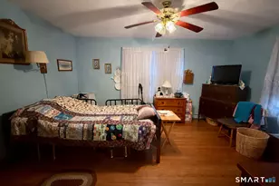 303 Bulkeley Hill Rd, Colchester, CT 06415 - Photo 8