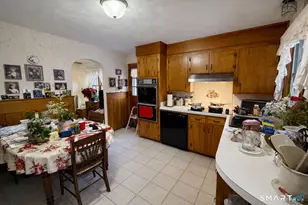 303 Bulkeley Hill Rd, Colchester, CT 06415 - Photo 4