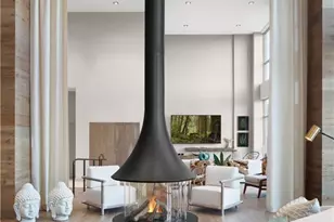 850 South Pacific St, Stamford, CT 06902 - Photo 4