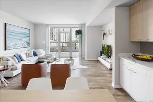 850 South Pacific St, Stamford, CT 06902 - Photo 8