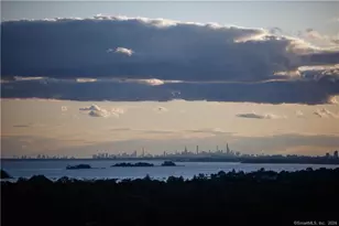 850 South Pacific St, Stamford, CT 06902 - Photo 16