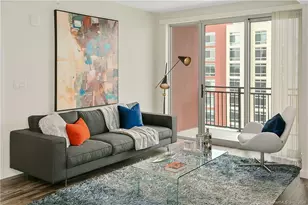 100 Commons Park N, Stamford, CT 06902 - Photo 6