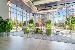 100 Commons Park N, Stamford, CT 06902 - Photo 10