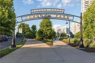 100 Commons Park N, Stamford, CT 06902 - Photo 1