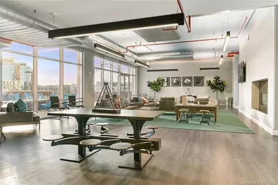 100 Commons Park North #759, Stamford, CT 06902 - Photo 14