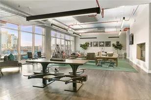 100 Commons Park N, Stamford, CT 06902 - Photo 14