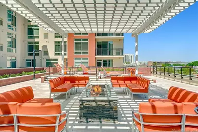 100 Commons Park North #759, Stamford, CT 06902 - Photo 12