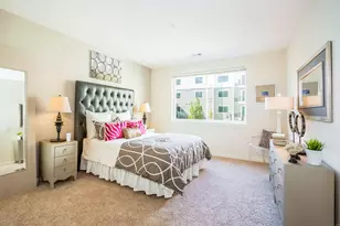 1 Glover Ave, Norwalk, CT 06850 - Photo 10