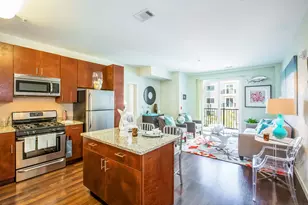 1 Glover Ave, Norwalk, CT 06850 - Photo 4