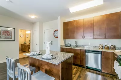 1 Glover Avenue #410, Norwalk, CT 06850 - Photo 6