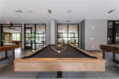 300 Glover Avenue #B153, Norwalk, CT 06850 - Photo 4