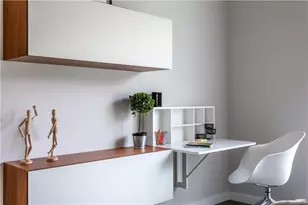 300 Glover Ave, Norwalk, CT 06850 - Photo 8