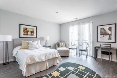 300 Glover Avenue #B153, Norwalk, CT 06850 - Photo 10