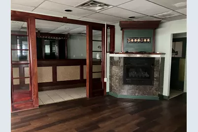 150 Central Street, Bristol, CT 06010 - Photo 6