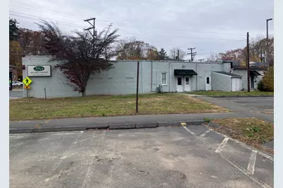 150 Central Street, Bristol, CT 06010 - Photo 4