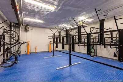 300 Glover Avenue #b149, Norwalk, CT 06850 - Photo 12