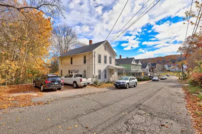 106 Rockwell Street, Winchester, CT 06098 - Photo 36