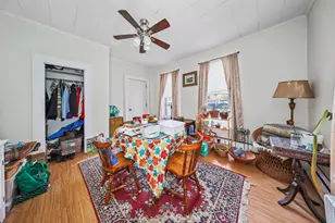 106 Rockwell St, Winchester, CT 06098 - Photo 14