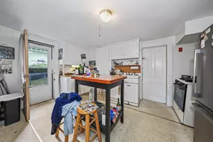 106 Rockwell St, Winchester, CT 06098 - Photo 4