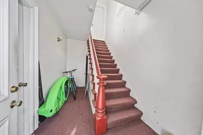 106 Rockwell Street, Winchester, CT 06098 - Photo 18