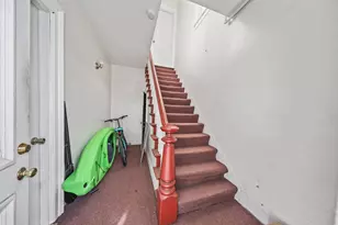 106 Rockwell St, Winchester, CT 06098 - Photo 18