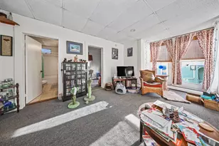 106 Rockwell St, Winchester, CT 06098 - Photo 10