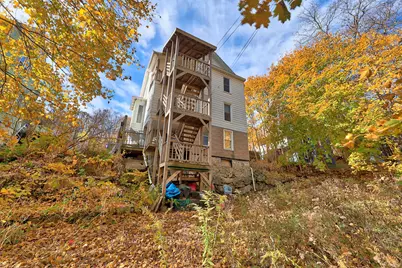 106 Rockwell Street, Winchester, CT 06098 - Photo 34