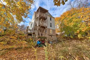 106 Rockwell St, Winchester, CT 06098 - Photo 34