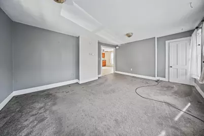 106 Rockwell Street, Winchester, CT 06098 - Photo 26