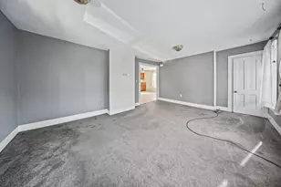 106 Rockwell St, Winchester, CT 06098 - Photo 26