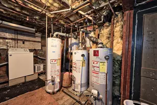 106 Rockwell St, Winchester, CT 06098 - Photo 38