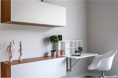 300 Glover Avenue #B420, Norwalk, CT 06850 - Photo 8