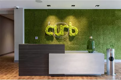 300 Glover Avenue #B420, Norwalk, CT 06850 - Photo 1