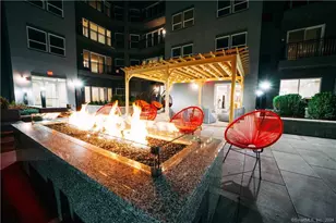 300 Glover Ave, Norwalk, CT 06850 - Photo 14