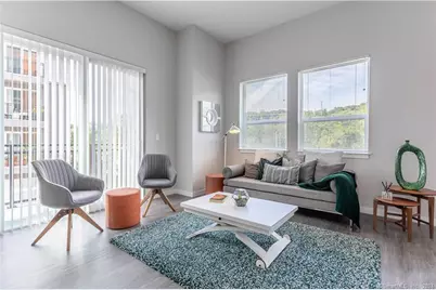 300 Glover Avenue #B420, Norwalk, CT 06850 - Photo 16