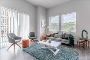 300 Glover Ave, Norwalk, CT 06850 - Photo 16