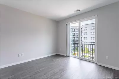 300 Glover Avenue #B420, Norwalk, CT 06850 - Photo 18