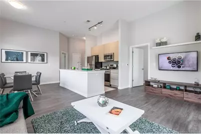 300 Glover Avenue #B420, Norwalk, CT 06850 - Photo 6