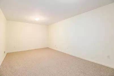 25 St George Place, Newtown, CT 06482 - Photo 28